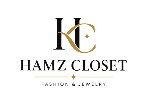 Hamz Closet